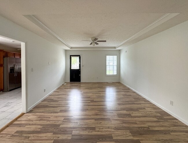 Photo - 4214 Harbin Walk Ln
