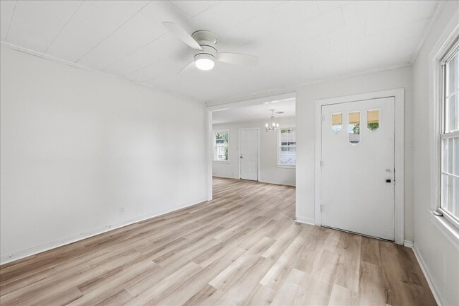 Photo - 519 S 13th St