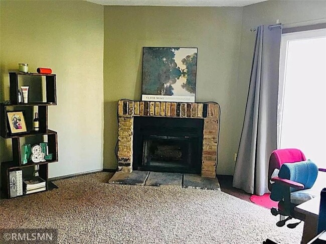 Photo - 1074 Regency Dr