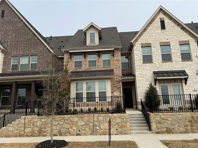 Photo - 7925 Bayside Dr