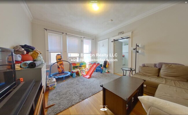 Photo - 8 Forest St Unit 1