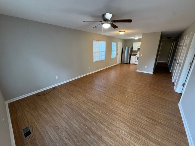 Photo - 4 Bed/2 Bath near downtown Clayton