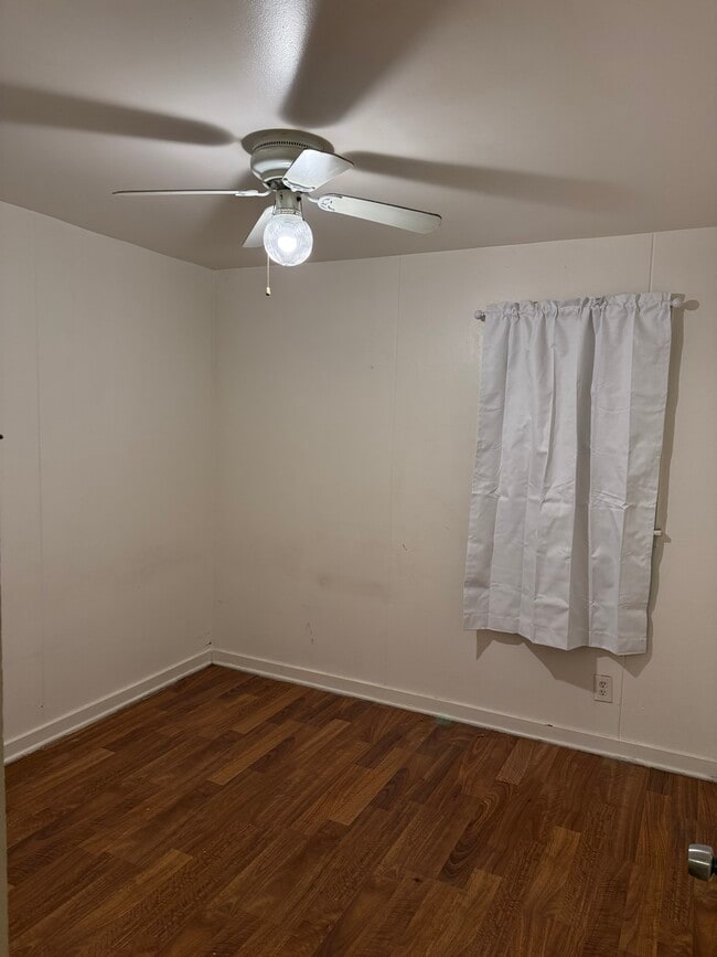 Photo - 5637 Walker Ave Unit 5637