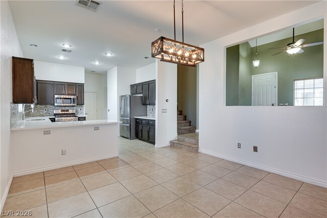 Photo - 10307 Adams Chase St