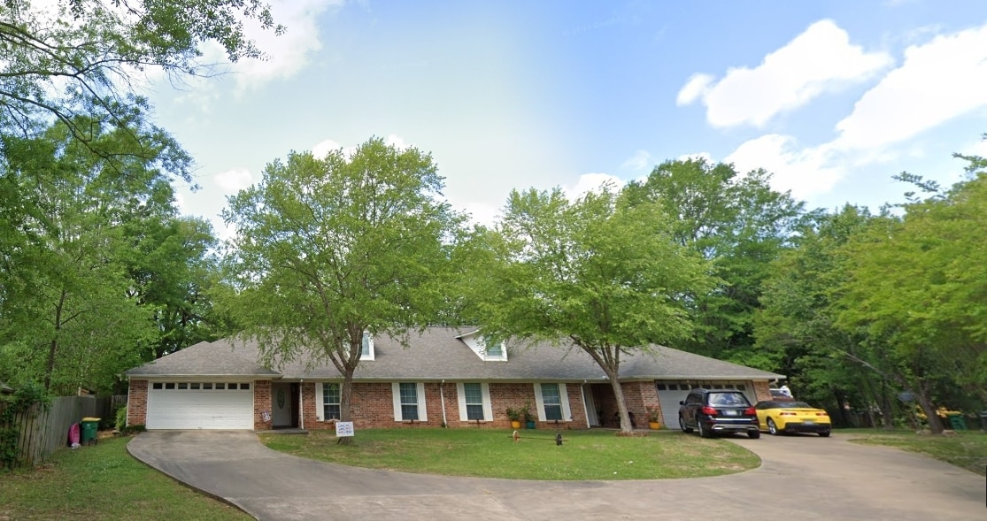Photo - 5907 Sidney Dr