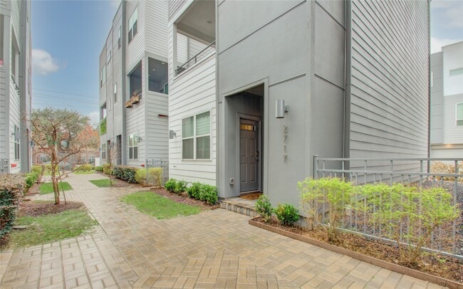 Photo - 2717 Eado Grove Ln