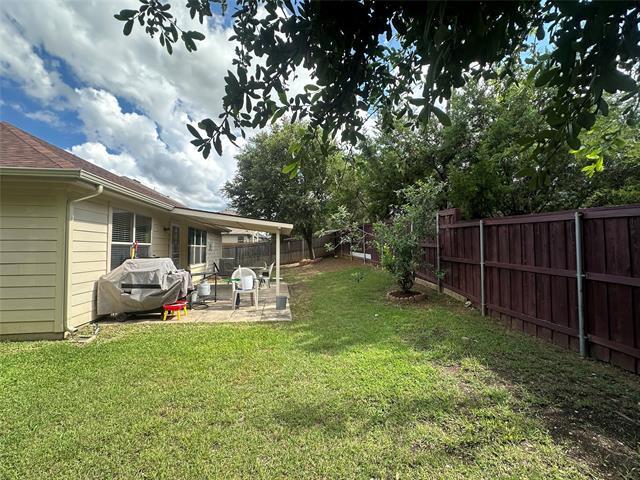 Photo - 1803 Sea Gull Dr
