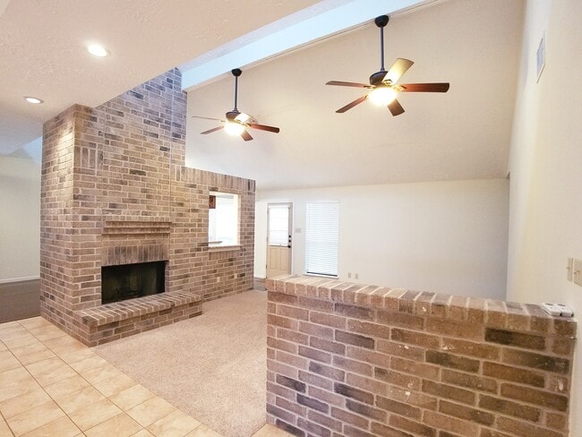 Photo - 2111 Echo Ridge