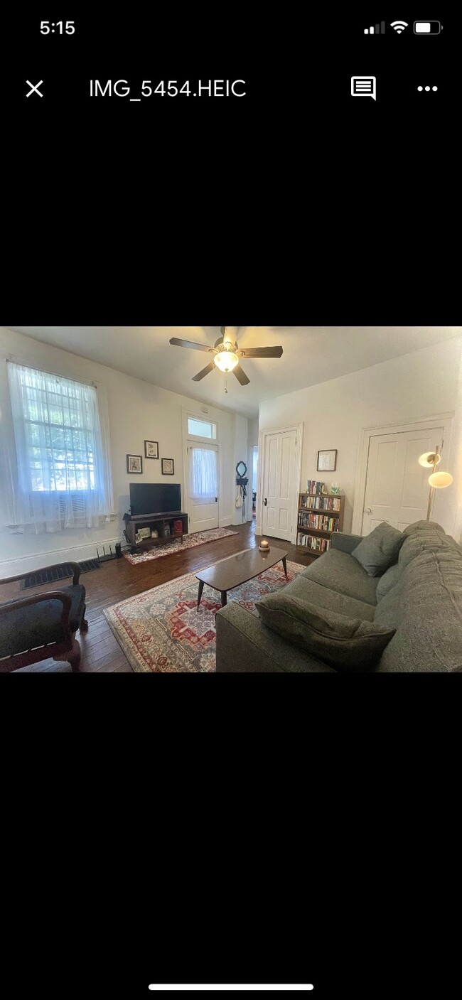 Photo - 4271 Fergus St Unit 1