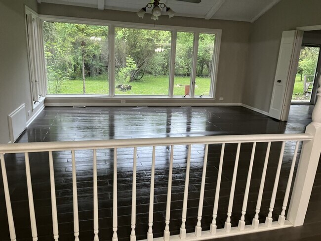 Photo - 18 Alexandra Dr