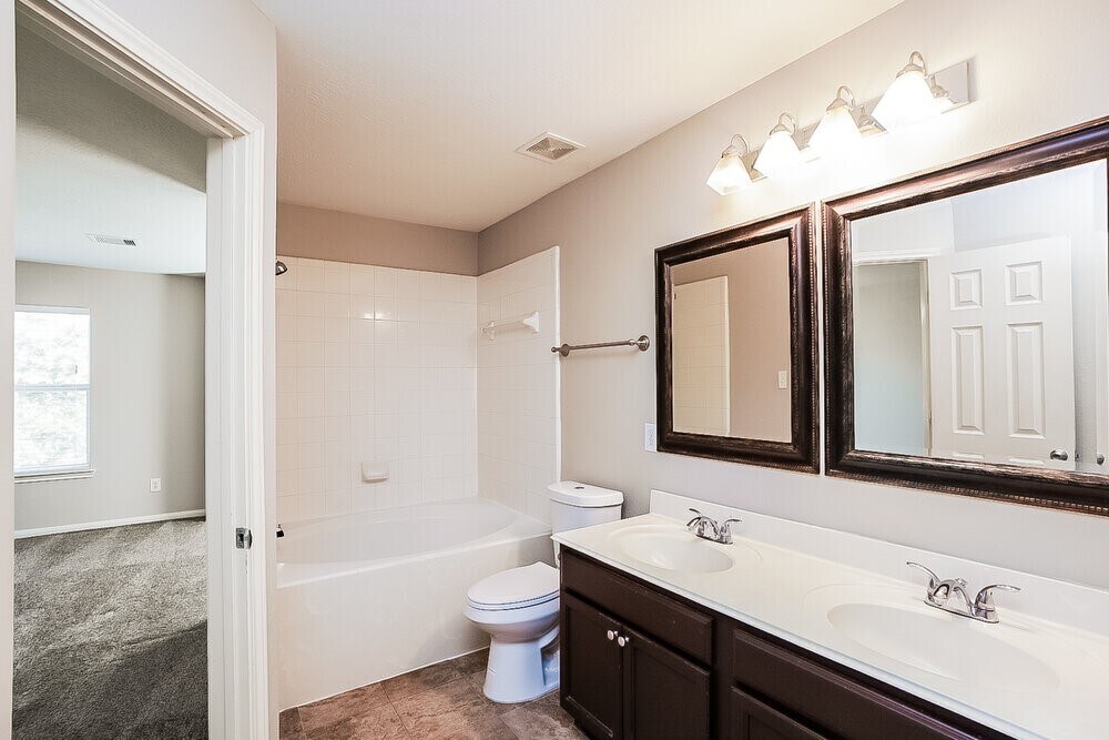 Photo - 18215 Rexine Ln