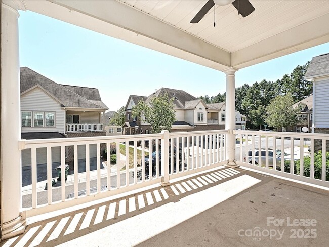 Photo - 14604 Monferrato Way Unit 791A