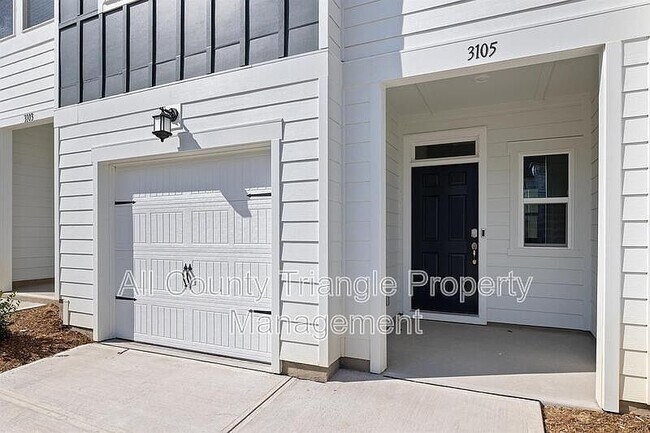 Photo - 3105 Vitner Dr