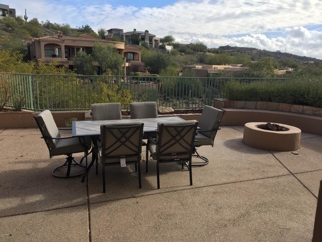 Photo - 9715 N Azure Ct