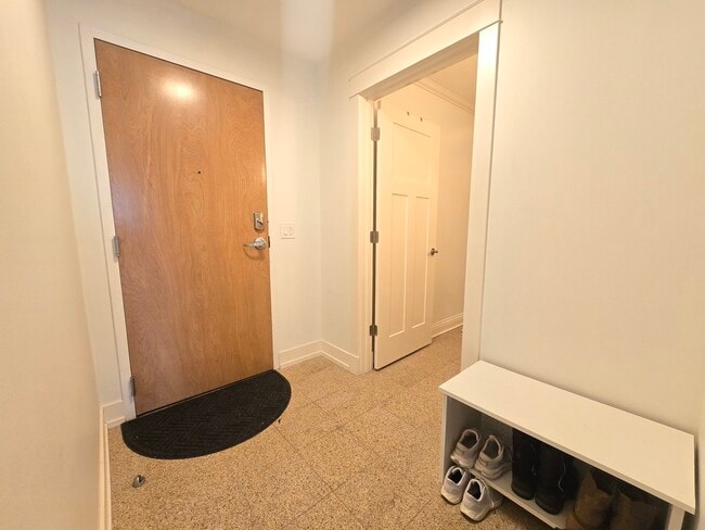 Photo - 212 E Cullerton St Unit 602