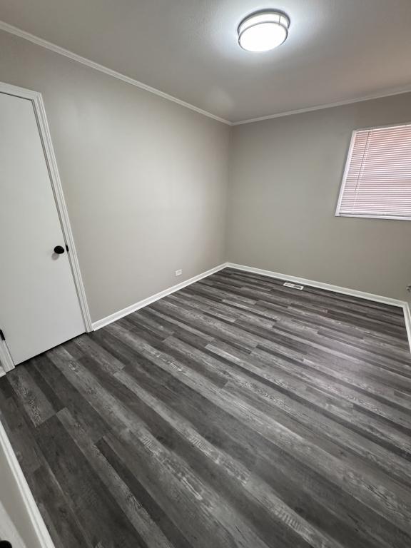 Photo - 445 Tomahawk St