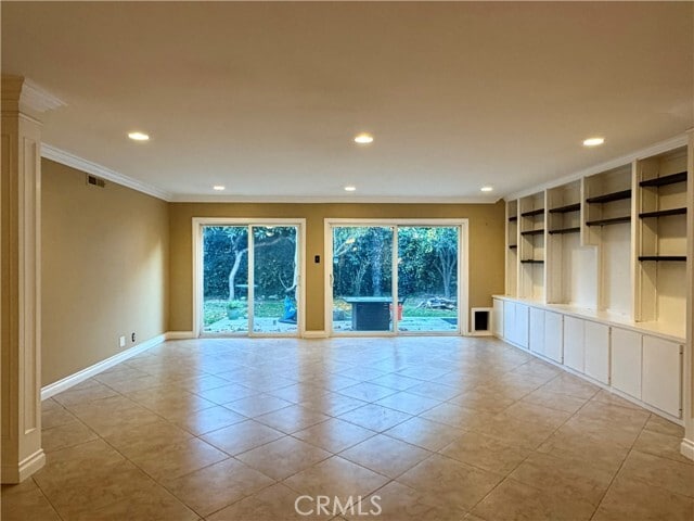 Photo - 4848 Ironwood Ave