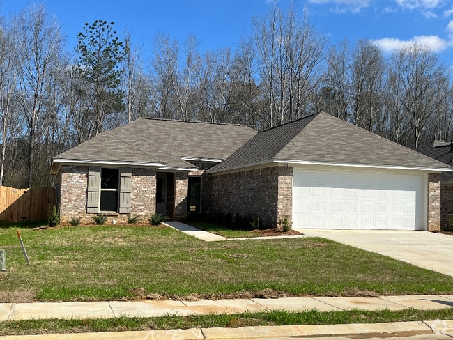 Building Photo - 541 Silver Hill Dr Rental