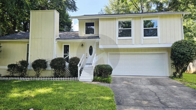 Photo - 180 Moonshadow Ct House
