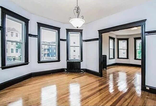 Photo - 30 Harold St Unit 2