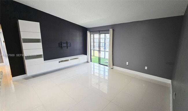 Photo - 18785 NW 62nd Ave Unit 208