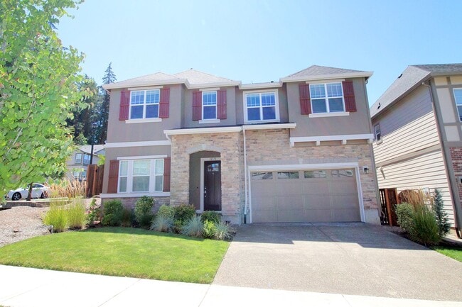 Building Photo - 16576 SW Sunshine Coast St