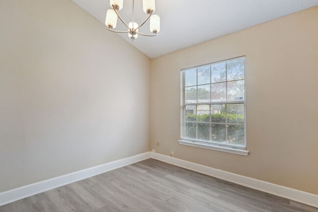 Photo - 8471-8473 3 Creeks Blvd