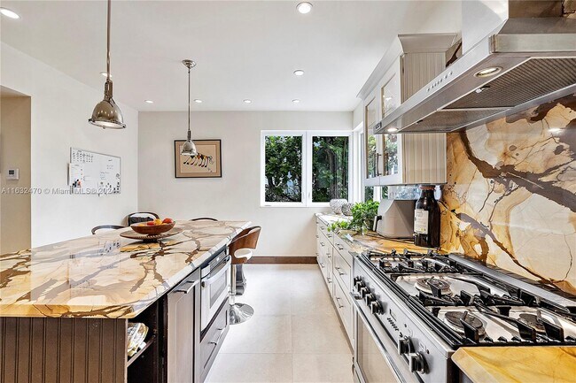 Photo - 7141 E Lago Dr