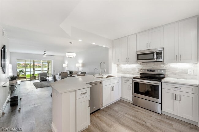 Photo - 7848 Emerald Cir Unidad J101