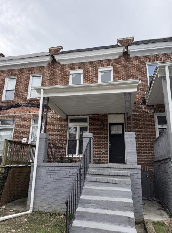 Photo - 5340 Maple Ave