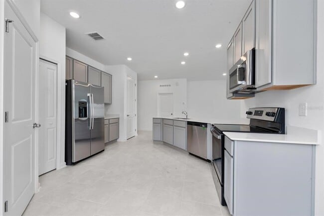 Photo - 1480 Peach Crk Dr