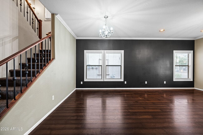 Photo - 10923 W Elm St