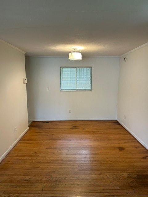 Photo - 2300 Oakland Dr NW