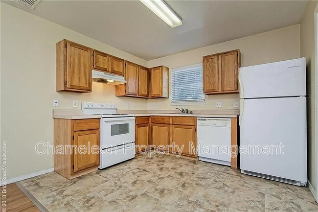 Building Photo - 1425 Sligo St Unit 2 Rental