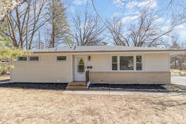 Photo - 11509 Palmer Rd