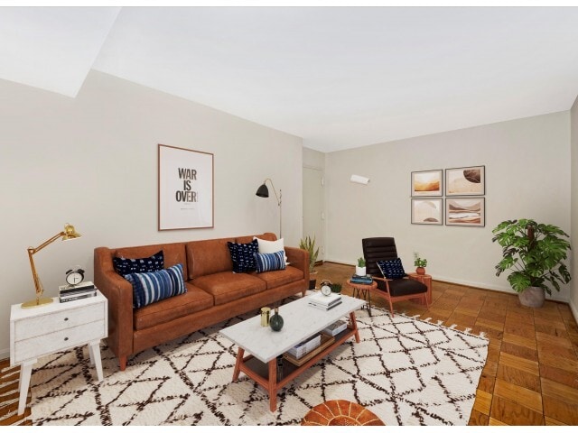 Photo - Azalea Apartments