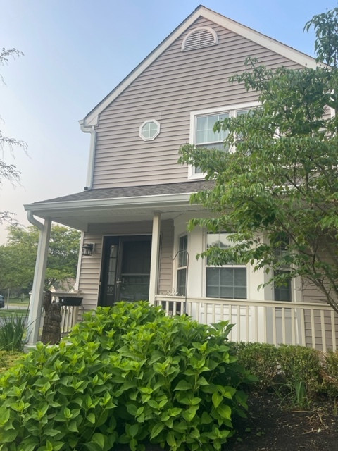 Photo - 10 Clark Ct Townhome
