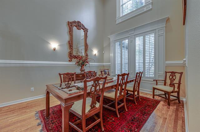 Photo - 100 Oak Forest Ln