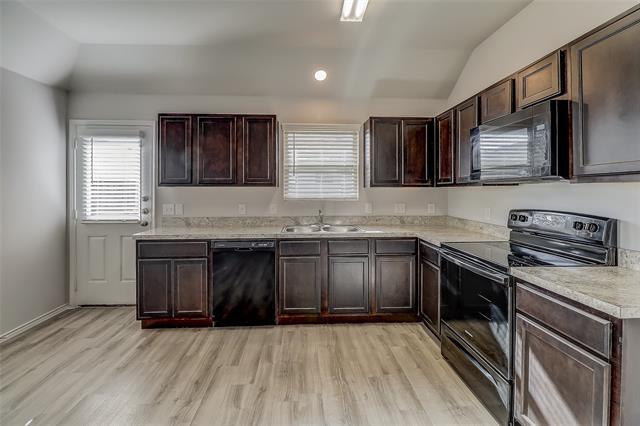 Photo - 1601 Oriole St