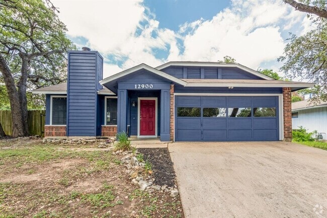 Building Photo - 12900 Garfield Ln Rental