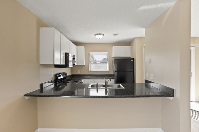 Photo - 2601 Duncan Chapel Rd Unit F-302