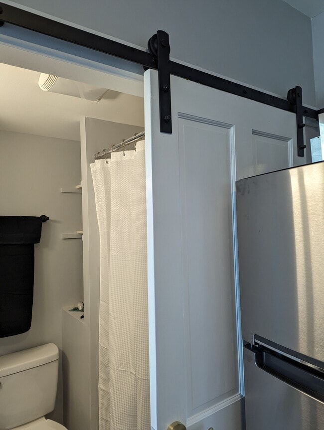 Photo - 8 Pleasant St