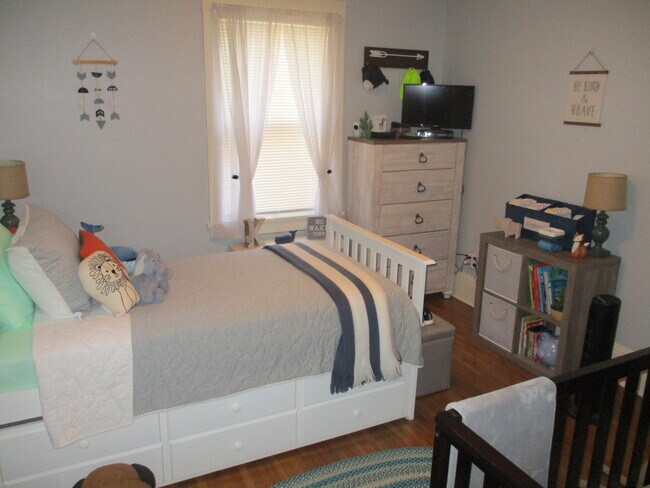 Photo - 134 N 10th St