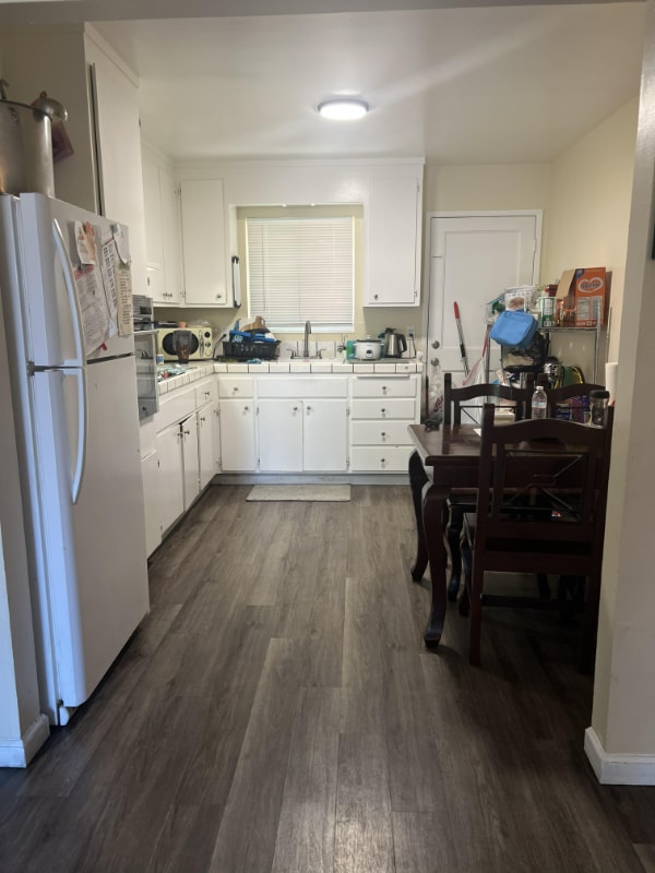 Photo - 21788 Thelma St Unit 2