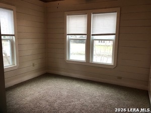 Photo - 506 S Goodrich St