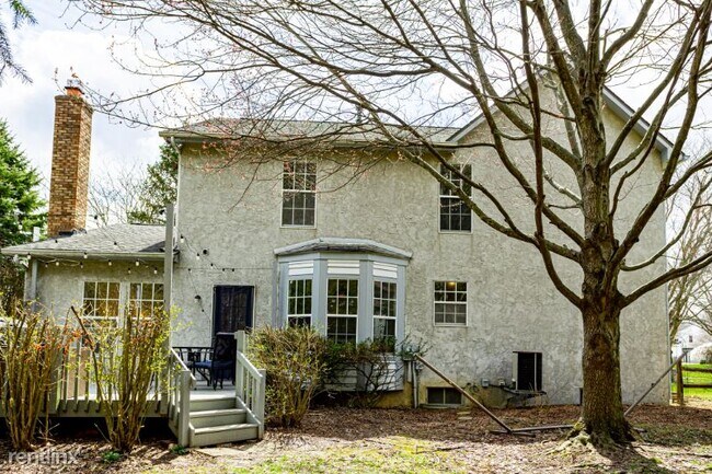 Photo - 5 br, 3.5 bath House - 5888 Tara Hill Dr