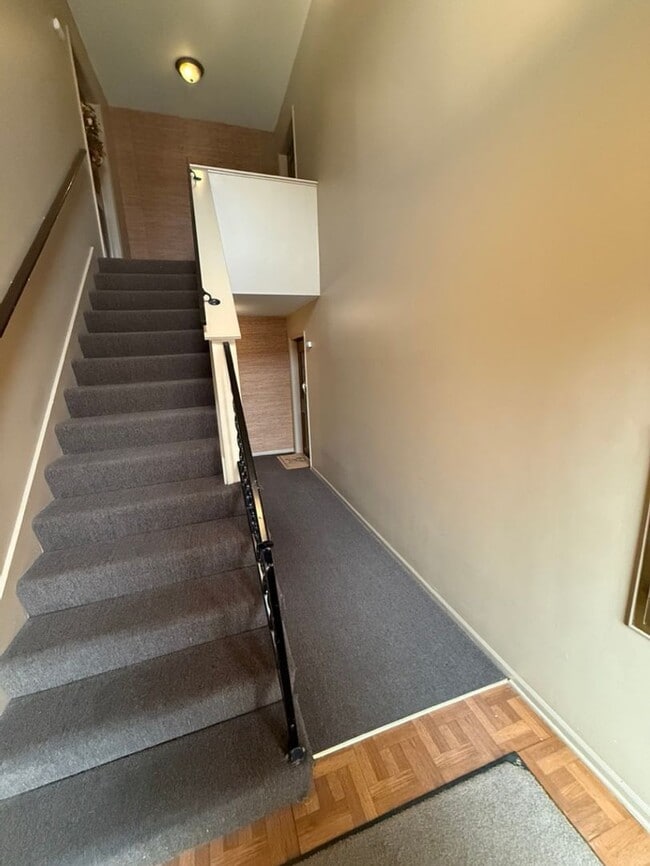 Photo - Fantastic Centrally Located Condo