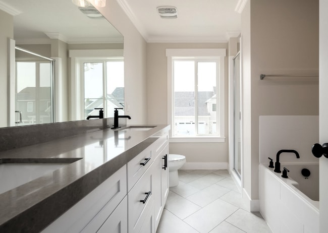 Photo - 3550 Lancelot Dr