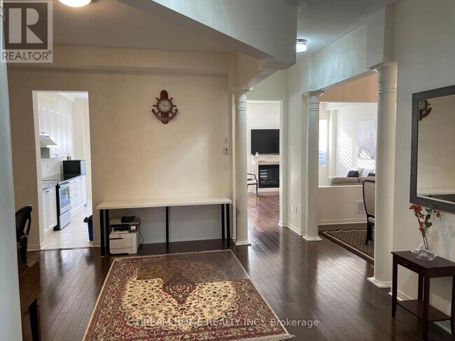 Photo - 133 Hartney Dr