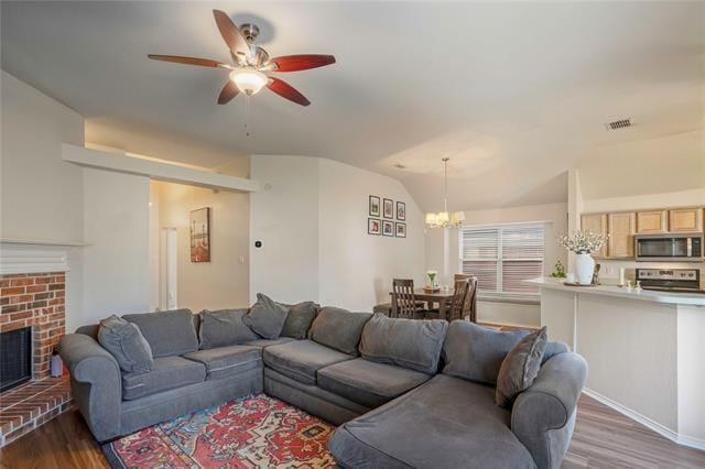 Photo - 9204 Newport Ln